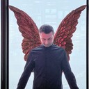  ,   , 34 ,   ,   , c 