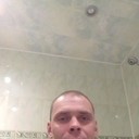  ,   , 51 ,   