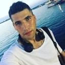  ,   , 32 ,   ,   , c 