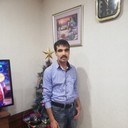 ���������� ������ ��������, ���� ������� ����, 56 ���, ������������ ��� ������, ����� � ���������, c�������� ���������