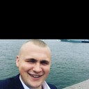 ���������� �����-���������, ���� ������� ���������, 30 ���, ������������ ��� ������, ����� � ���������