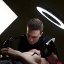  ,   Angel, 24 ,   ,   , c 