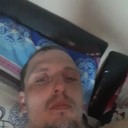 ���������� ������������, ���� ������� ��������, 43 ����, ������������ ��� ������, ����� � ���������, c�������� ���������