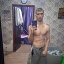 ���������� ������ ��������, ���� ������� ������, 31 ���, ������������ ��� ������, ����� � ���������