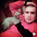 ���������� ������, ���� ������� ���������, 27 ���, ������������ ��� ������