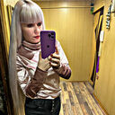 ���������� ������, ���� ������� ����, 31 ���, ������������ ��� c�������� ���������, ���������