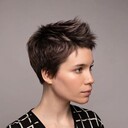 ���������� ������, ���� ������� �����, 32 ����, ������������ ��� ������, ����� � ���������