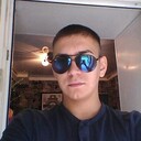 ���������� �����, ���� ������� ������, 35 ���, ������������ ��� ������, ����� � ���������, c�������� ���������