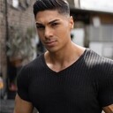 ���������� ������, ���� ������� Marco, 38 ���, ������������ ��� ������