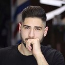 ���������� ������, ���� ������� ������, 27 ���, ������������ ��� ������, ����� � ���������