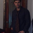  ,   Apik Sergey, 38 ,  