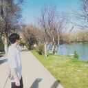 ���������� �������, ���� ����� Mike, 23 ����, ������������ ��� ������, ����� � ���������