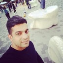 ���������� �������, ���� ������� �����, 38 ���, ������������ ��� ������, ����� � ���������, c�������� ���������