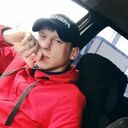 ���������� ������, ���� ������� ����, 34 ����, ������������ ��� ������, ����� � ���������