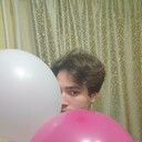 ���������� ���������, ���� ������� �������, 27 ���, ������������ ��� ������, ����� � ���������