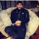  ,   ARMEN, 36 ,   