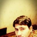  ,   , 39 ,     , c 