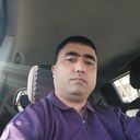  ,   Umid, 43 ,   ,   , c 