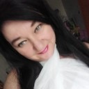 ���������� ���������, ���� ������� �����, 57 ���, ������������ ��� ������, ����� � ���������, c�������� ���������