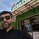 ���������� �������, ���� ������� �����, 37 ���, ������������ ��� ������, ����� � ���������