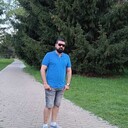  ,   Ghassan, 43 ,   ,   , c , 