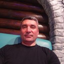  ,   Ismail, 41 ,   ,   , 