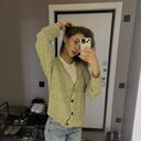 ���������� ������-��-����, ���� ������� ���, 22 ����, ������������ ��� ����� � ���������, c�������� ���������