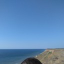 ���������� �����, ���� ������� ����, 39 ���, ������������ ��� ������, ����� � ���������, c�������� ���������