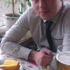  ,   Stas, 35 ,   