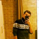  ,   , 29 ,   ,   