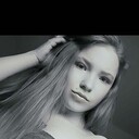  ,   Irina, 22 ,   ,   , c 