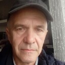 ���������� ������, ���� ������� �������, 65 ���, ������������ ��� ������, ����� � ���������, c�������� ���������