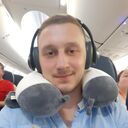  --,   , 29 ,   ,   , c 