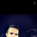 ���������� ������������, ���� ������� ����, 39 ���, ������������ ��� ������, ����� � ���������, c�������� ���������