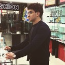  ,   , 28 ,   ,   , c 