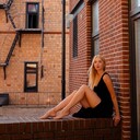 ���������� ������, ���� ������� ��������, 37 ���, ������������ ��� ������, ����� � ���������, c�������� ���������