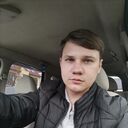 ���������� ������������, ���� ������� �����, 32 ����, ������������ ��� ������, ����� � ���������