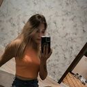 ���������� ������, ���� ������� �����, 26 ���, ������������ ��� ������, ����� � ���������