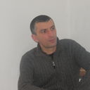  ,   Zero77, 48 ,   ,   , c 