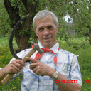  ,   , 77 ,   c 