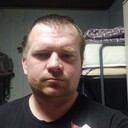 ���������� ���������, ���� ������� �����, 37 ���, ������������ ��� ������