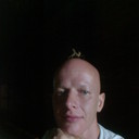  ,   , 50 ,   