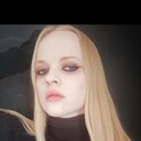 ���������� ������, ���� ������� ����, 23 ����, ������������ ��� ������, ����� � ���������, c�������� ���������, ���������