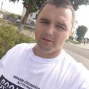 ���������� �����, ���� ������� ����, 30 ���, ������������ ��� ������, ����� � ���������