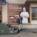  ,   , 66 ,     , c 