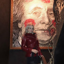 ���������� ������, ���� ������� �������, 30 ���, ������������ ��� ������, ����� � ���������, c�������� ���������