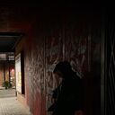 ���������� �����-���������, ���� ����� �������, 20 ���, ������������ ��� ������, ����� � ���������