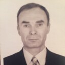  ,   , 60 ,   ,   , c 
