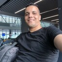 ���������� ������, ���� ������� ����, 36 ���, ������������ ��� ������, ����� � ���������, c�������� ���������, ���������