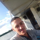  ,   , 42 ,  